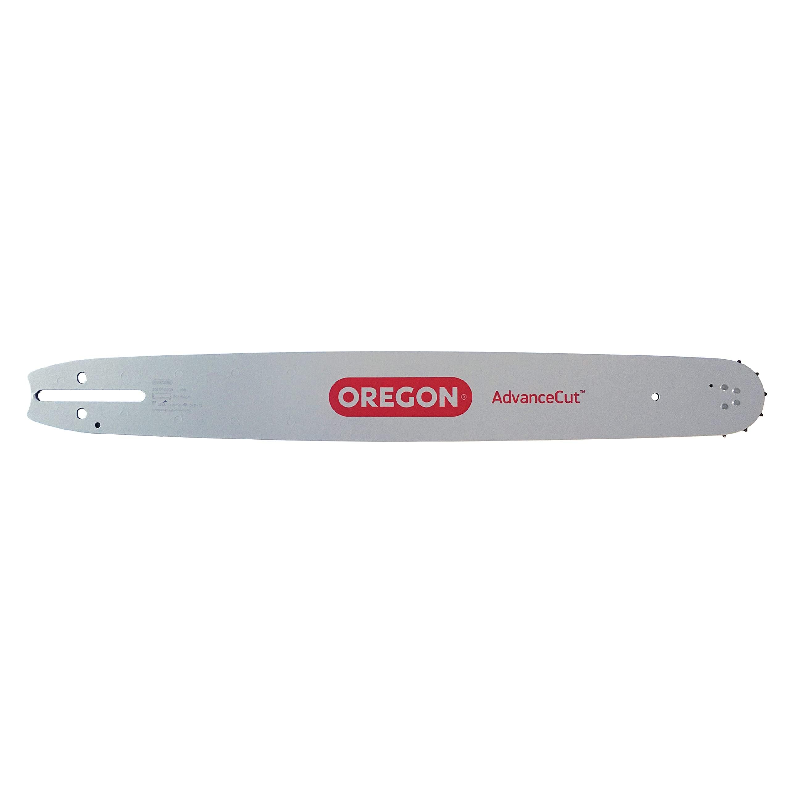 Proamm Oregon 20in, 208SFHD009