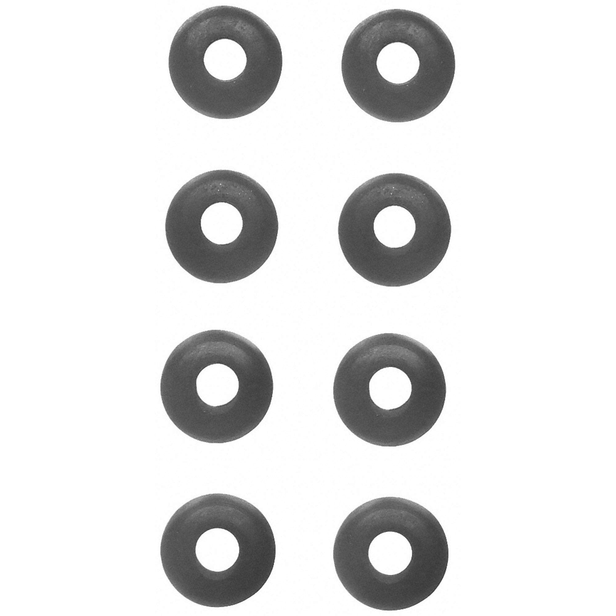 Valve Stem Seal Set FEL-PRO SS 12764