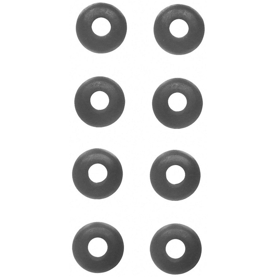 Valve Stem Seal Set FEL-PRO SS 12764