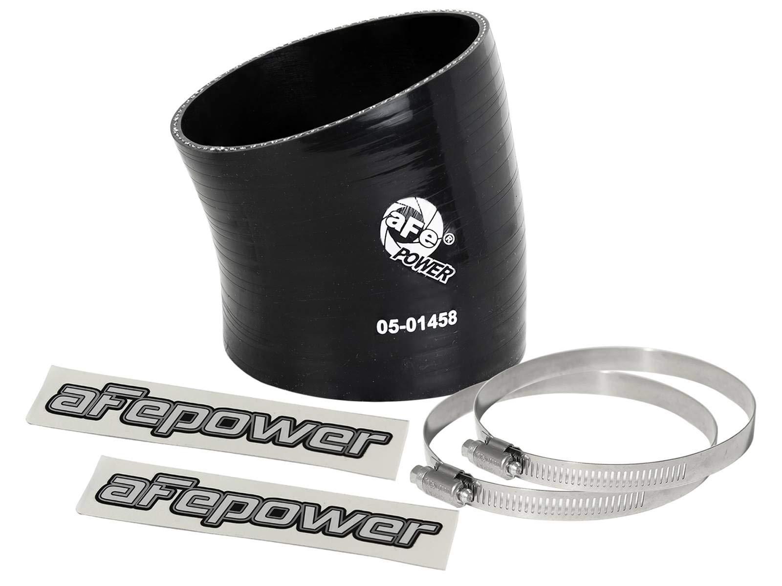 Magnum FORCE aFe Power Cold Air Intake System Spare Parts Kit 59-00090