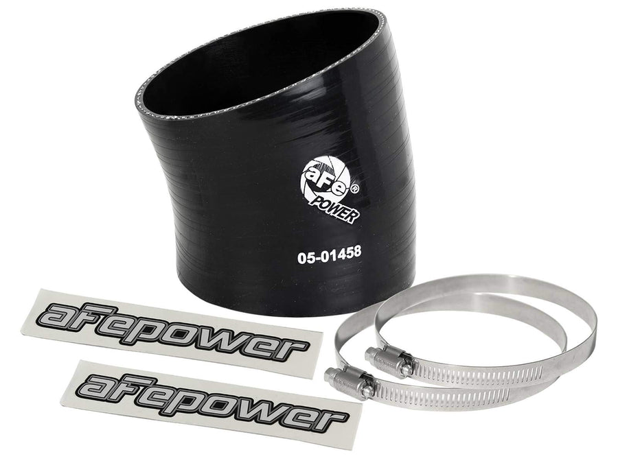 Magnum FORCE aFe Power Cold Air Intake System Spare Parts Kit 59-00090