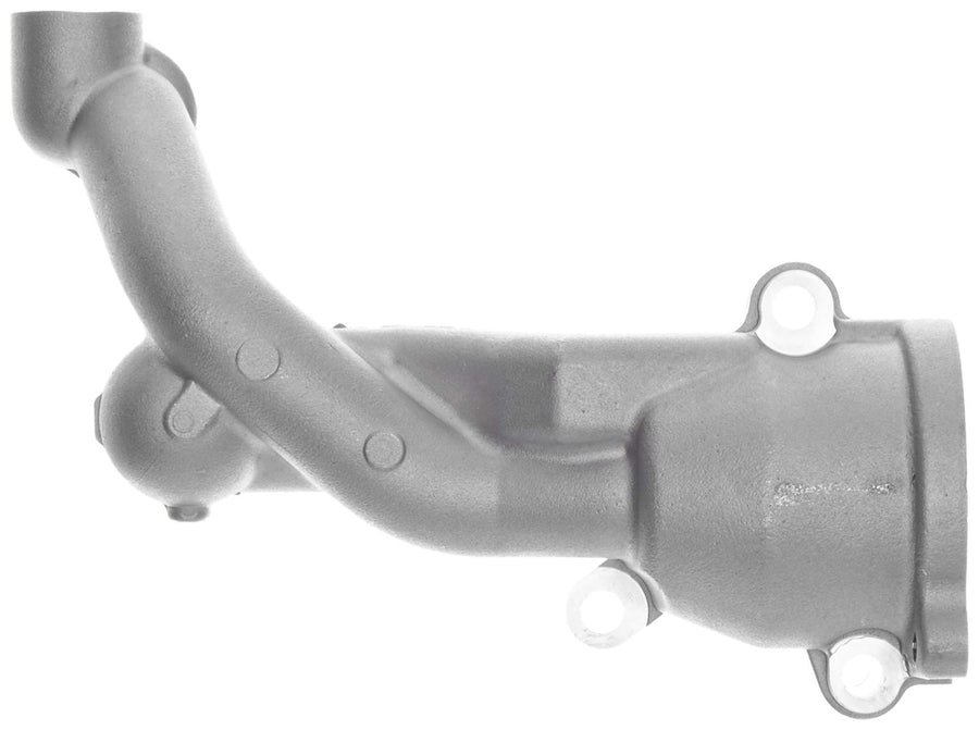 Engine Coolant Water Outlet Gates CO34848