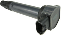 COP (Pencil Type) NGK U5171 (48847) Ignition Coil