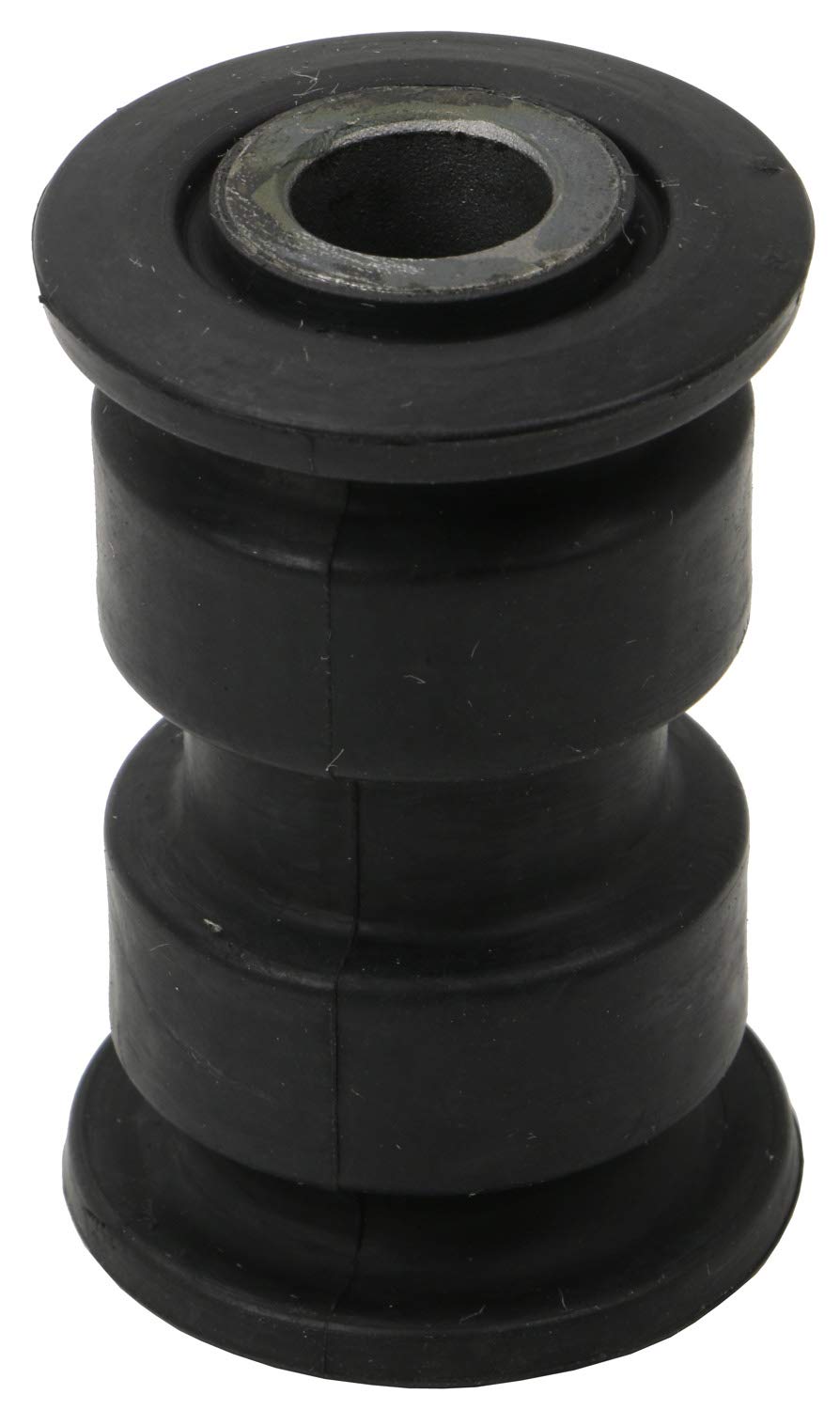 Ford F-150 MOOG K201765 Leaf Spring Bushing