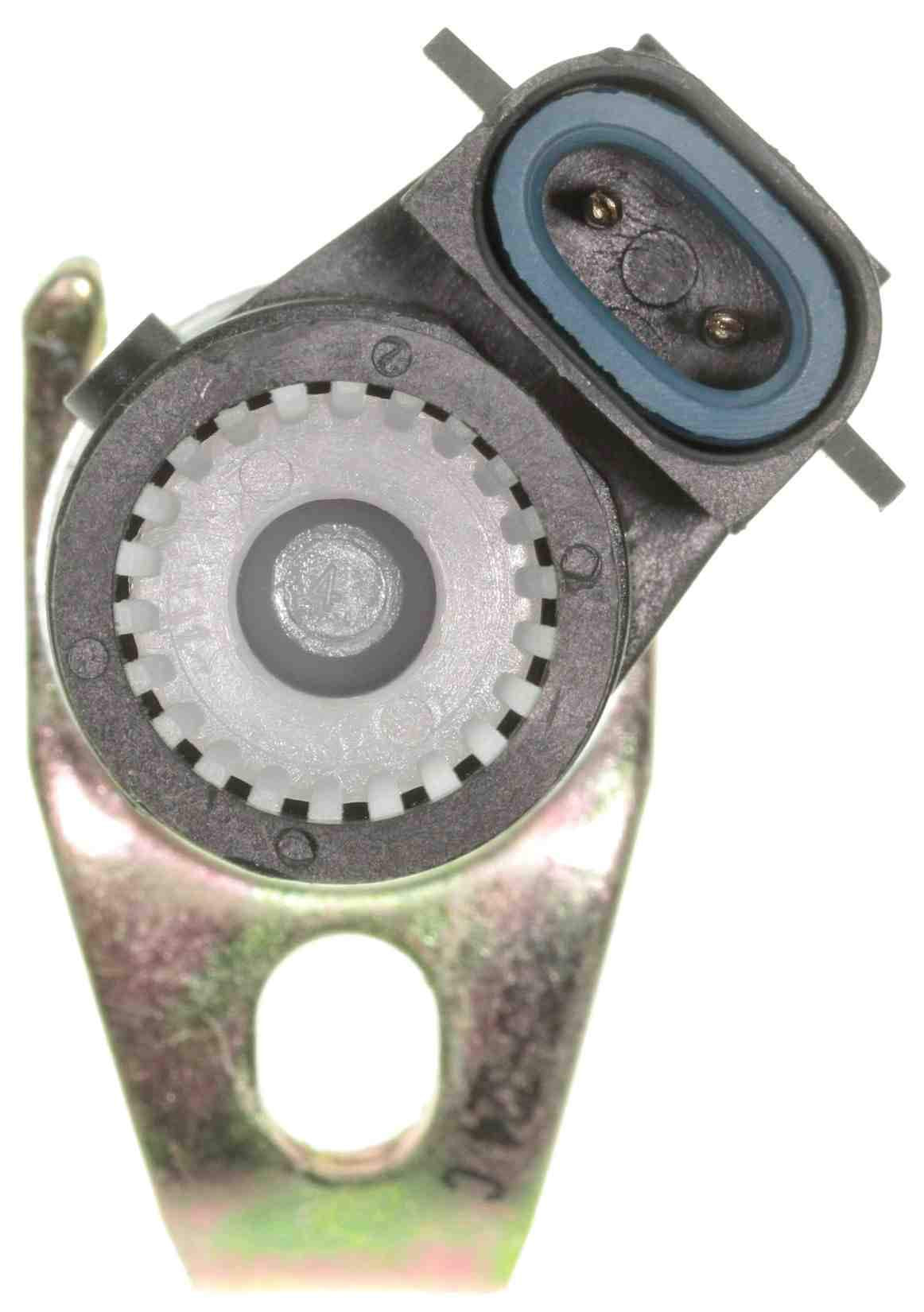 Vehicle Speed Sensor NGK/NTK VB0068 (75670)