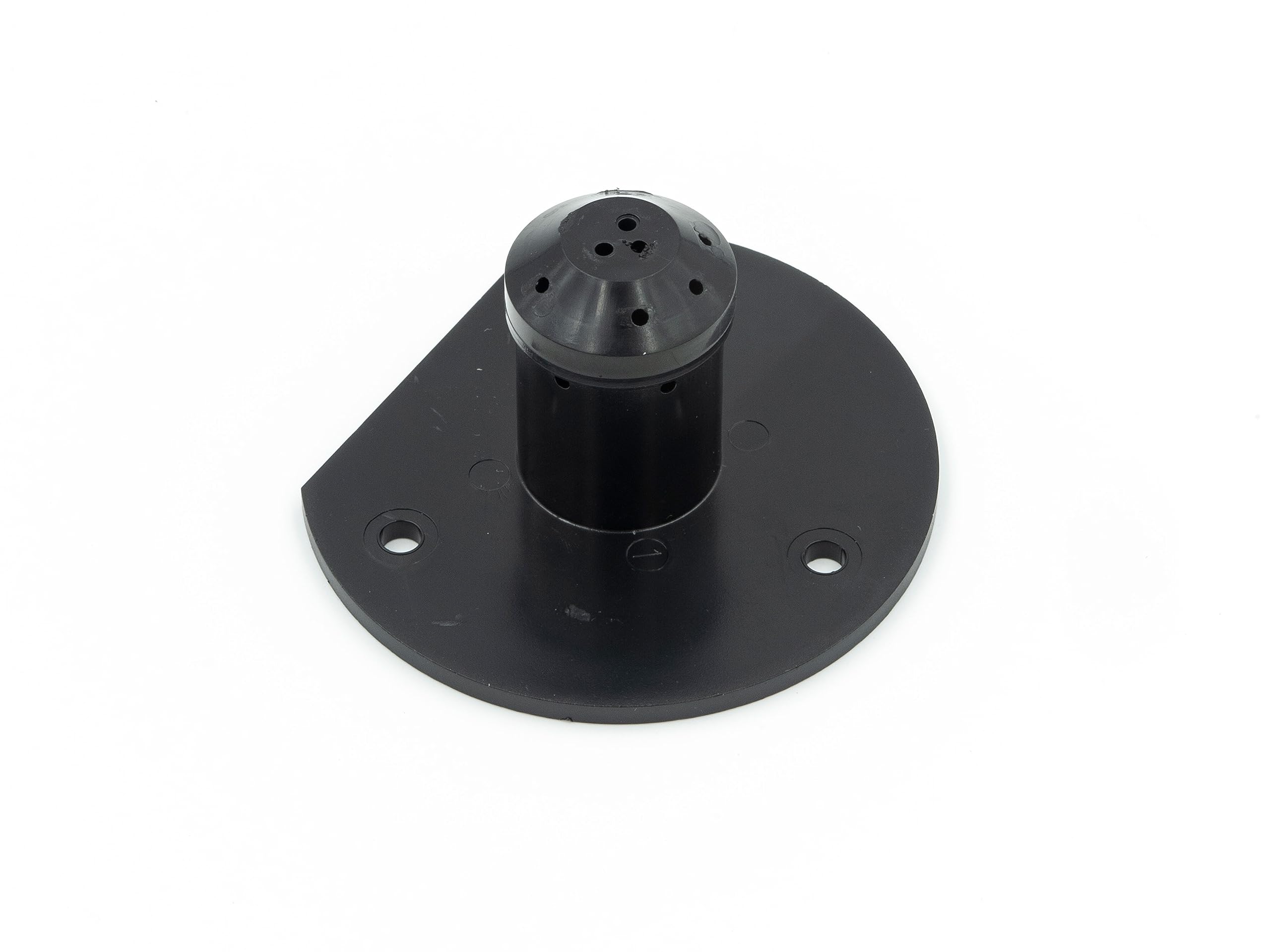 Flusher B&B Molders 94232 Sprayer