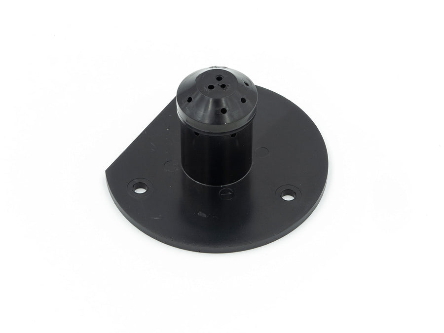 Flusher B&B Molders 94232 Sprayer