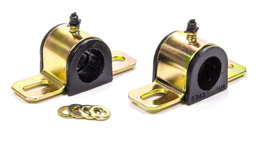 SUSPN ENERGY 95164G