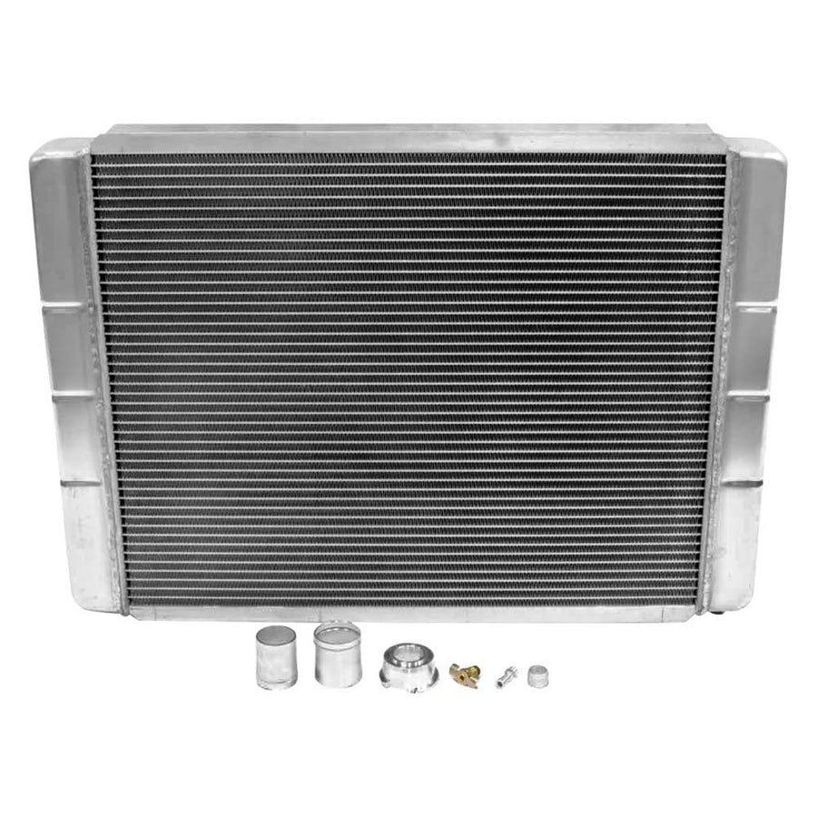 Kit Radiator
