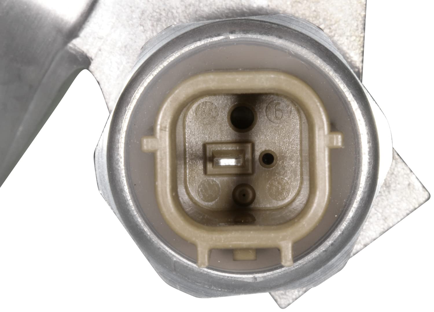 VV0114 NTK 77113 VVT Eccentric Shaft Sensor