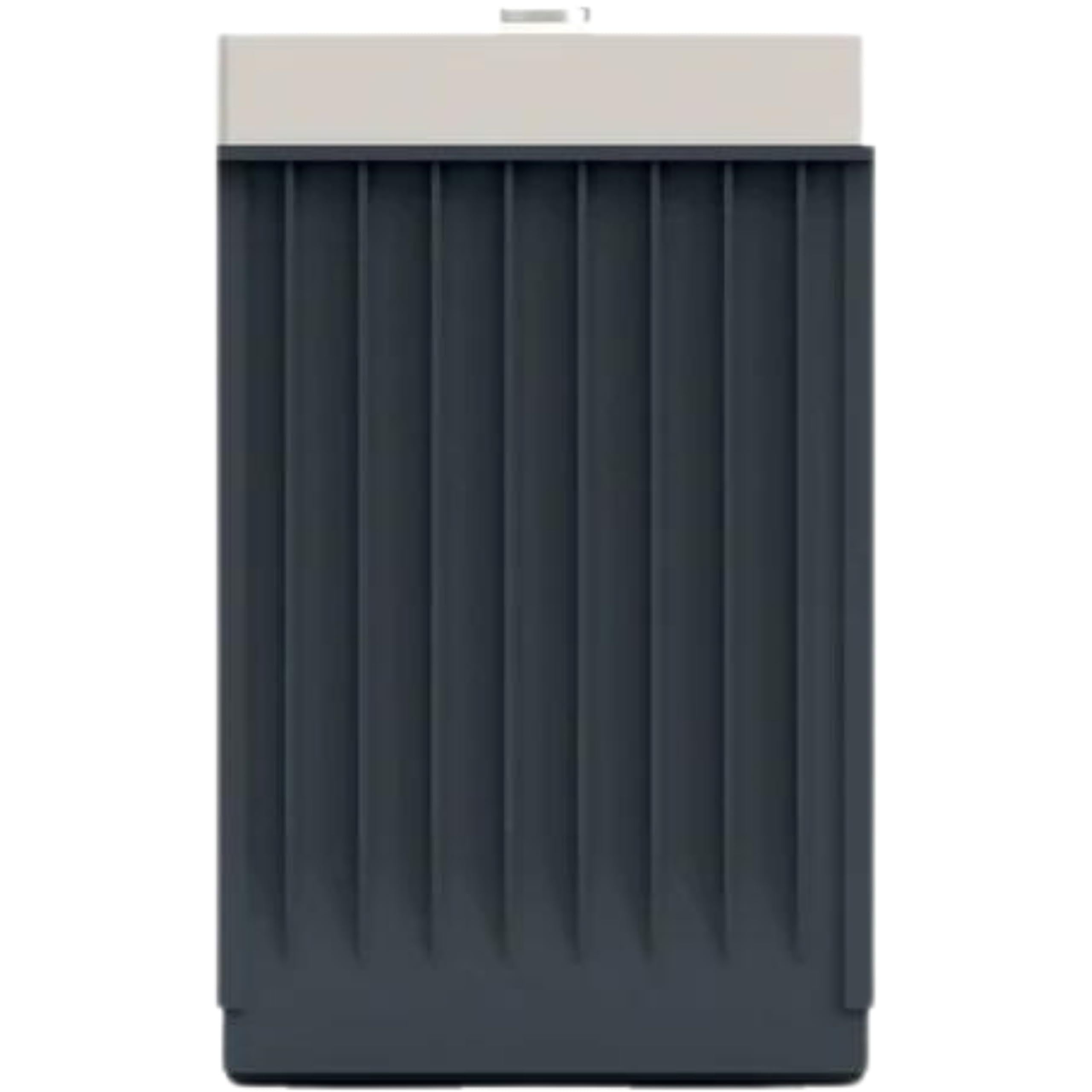 xMax XS Power 135 Advanced Lithium Battery