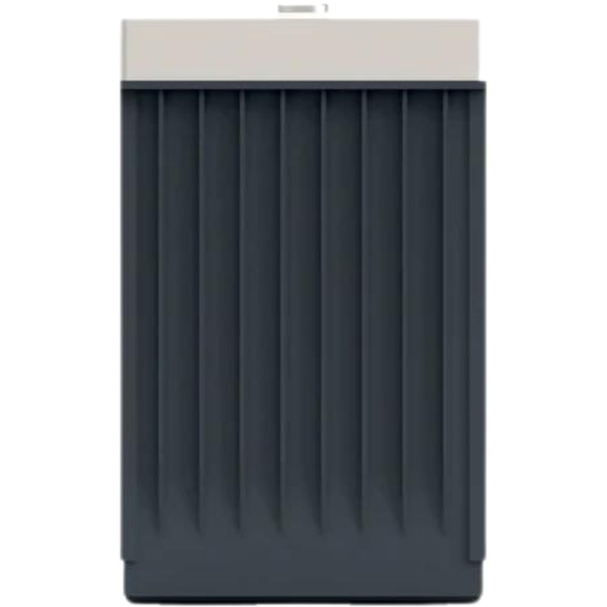 xMax XS Power 135 Advanced Lithium Battery