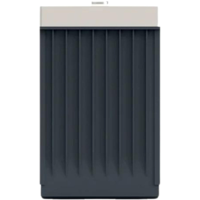 xMax XS Power 135 Advanced Lithium Battery