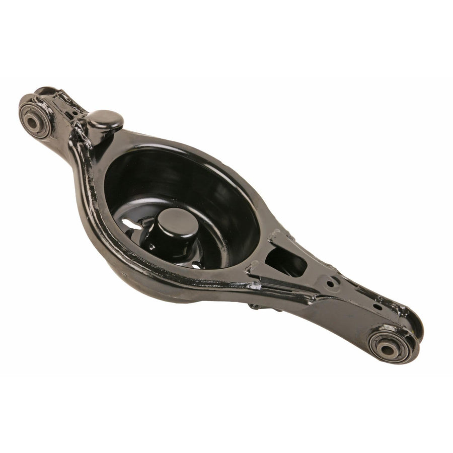 Control Arm MOOG RK643071