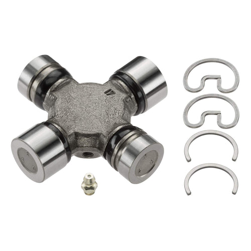 Premium MOOG Greaseable Universal Joint for Ford F-150