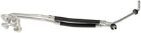 Dorman Engine Oil Cooler Hose Assembly 625-100 Compatible with Select Chevrolet / GMC / Oldsmobile Models