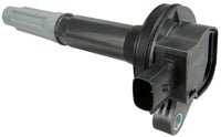 Coil-On-Plug NGK U5178 (48763) Ignition Coil
