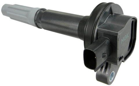 Coil-On-Plug NGK U5178 (48763) Ignition Coil