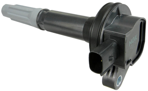 Coil-On-Plug NGK U5178 (48763) Ignition Coil