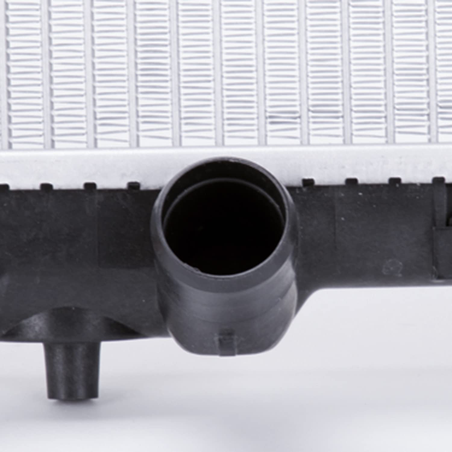 Radiator TYC - 2203