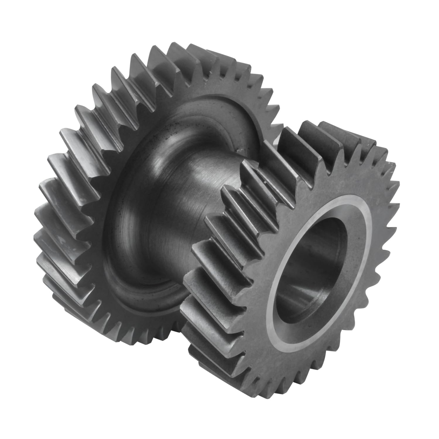 USA Standard G56 Manual Transmission 3rd & 4th Gear