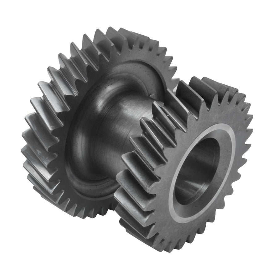 USA Standard G56 Manual Transmission 3rd & 4th Gear