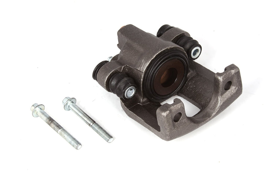 Omix | Brake Caliper, Rear, Right, Reman | 16757.03 | OE Reference: 4762102 | Fits 1994-1998 Jeep Grand Cherokee ZJ
