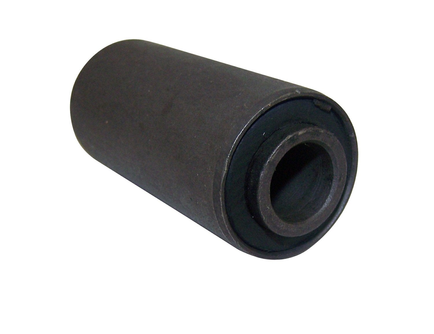 Automotive Crown Leaf Spring Bushing Suspension