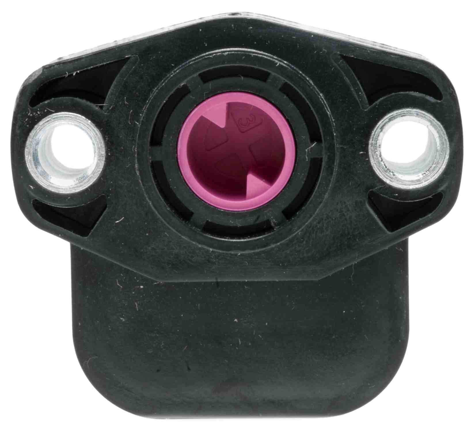 Throttle Position Sensor NGK/NTK TH0083 (75452)