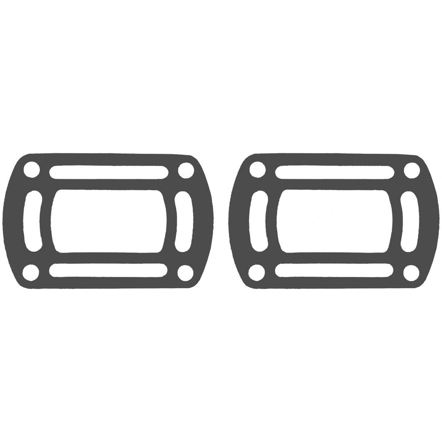 Exhaust Manifold FEL-PRO Cooling Set 17541