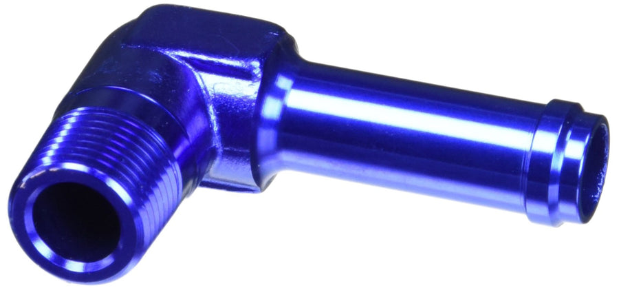 Nipple Hose Redhorse Performance (842-08-06-1)