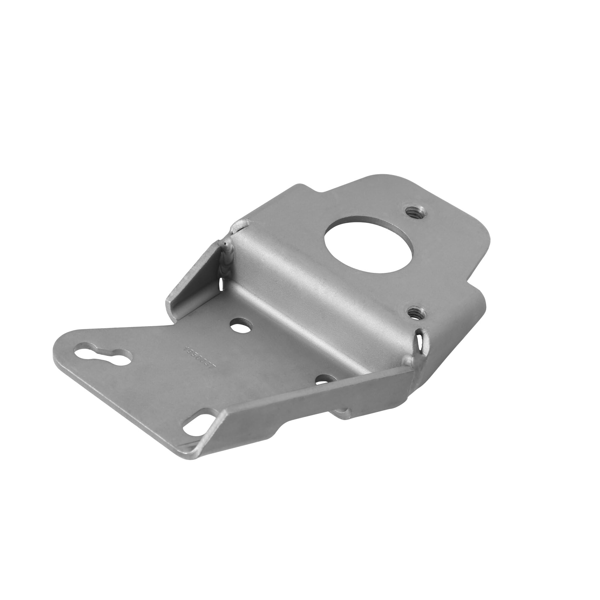 Gear Shift Lever Kit Hurst 5030030