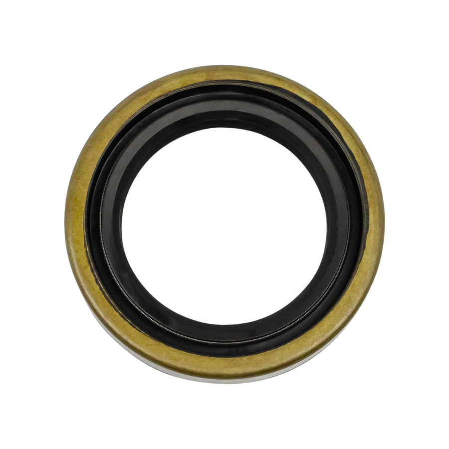 NP247 & Late USA Standard Transfer Case NP242 Output Seal