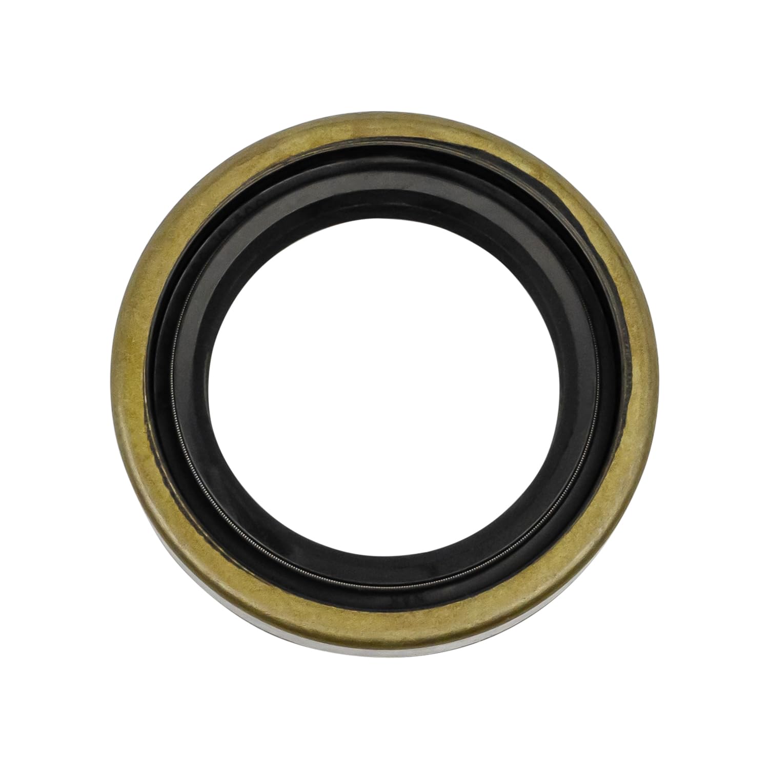 NP247 & Late USA Standard Transfer Case NP242 Output Seal