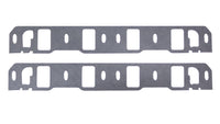 Intake Manifold Gasket Set COMETIC - C5652-060