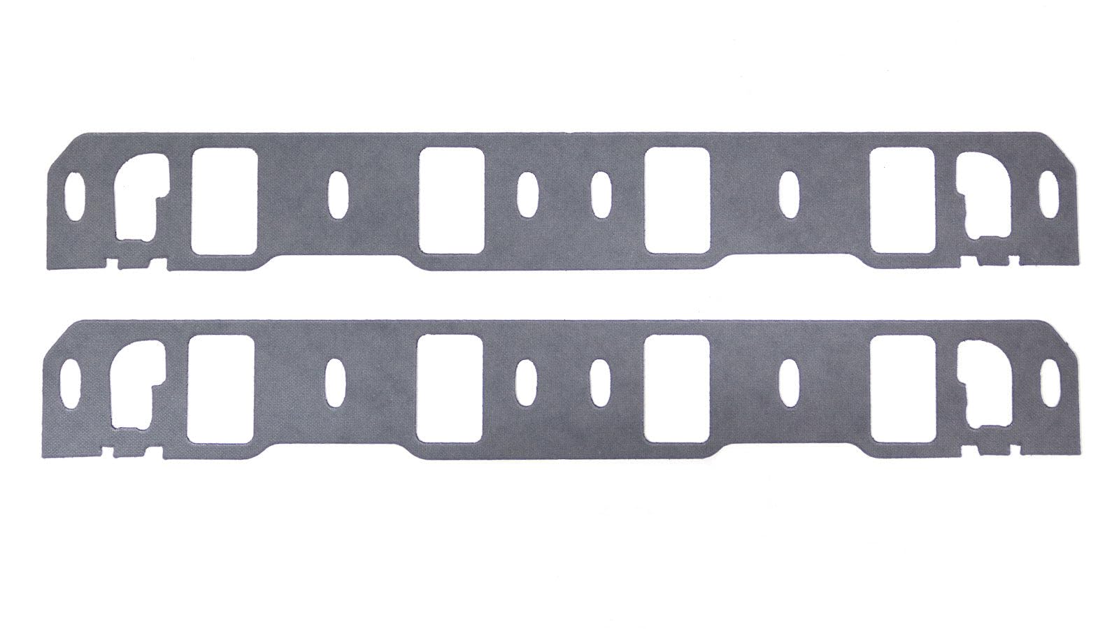 Intake Manifold Gasket Set COMETIC - C5652-060
