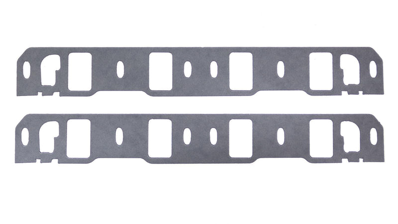 Intake Manifold Gasket Set COMETIC - C5652-060