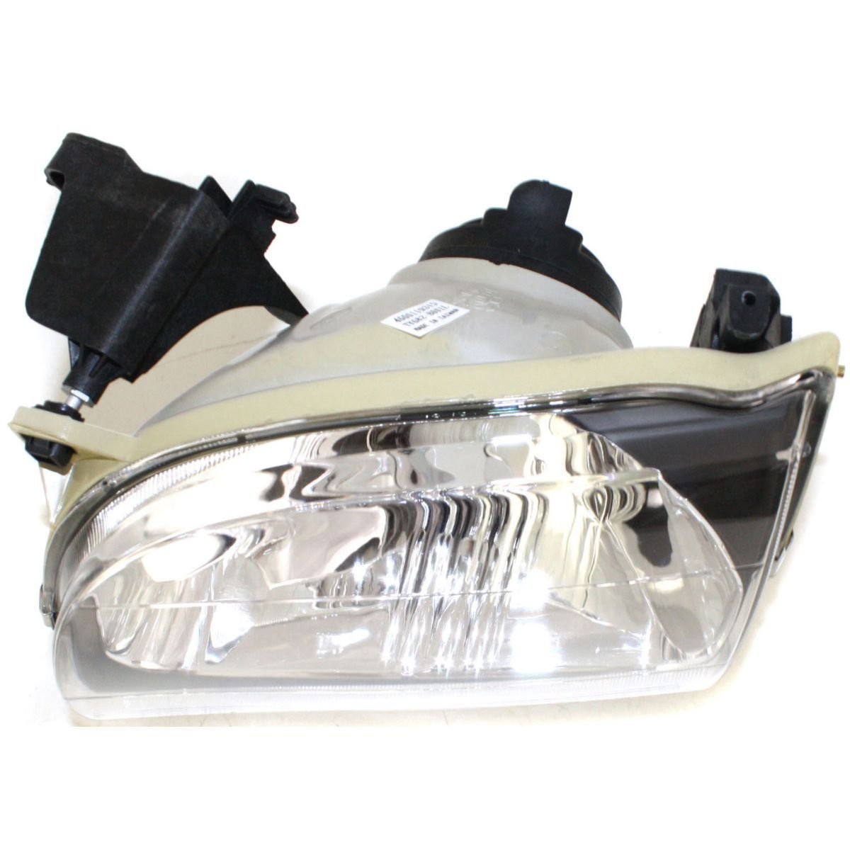 TY682-B001LCA Eagle Eyes Headlight