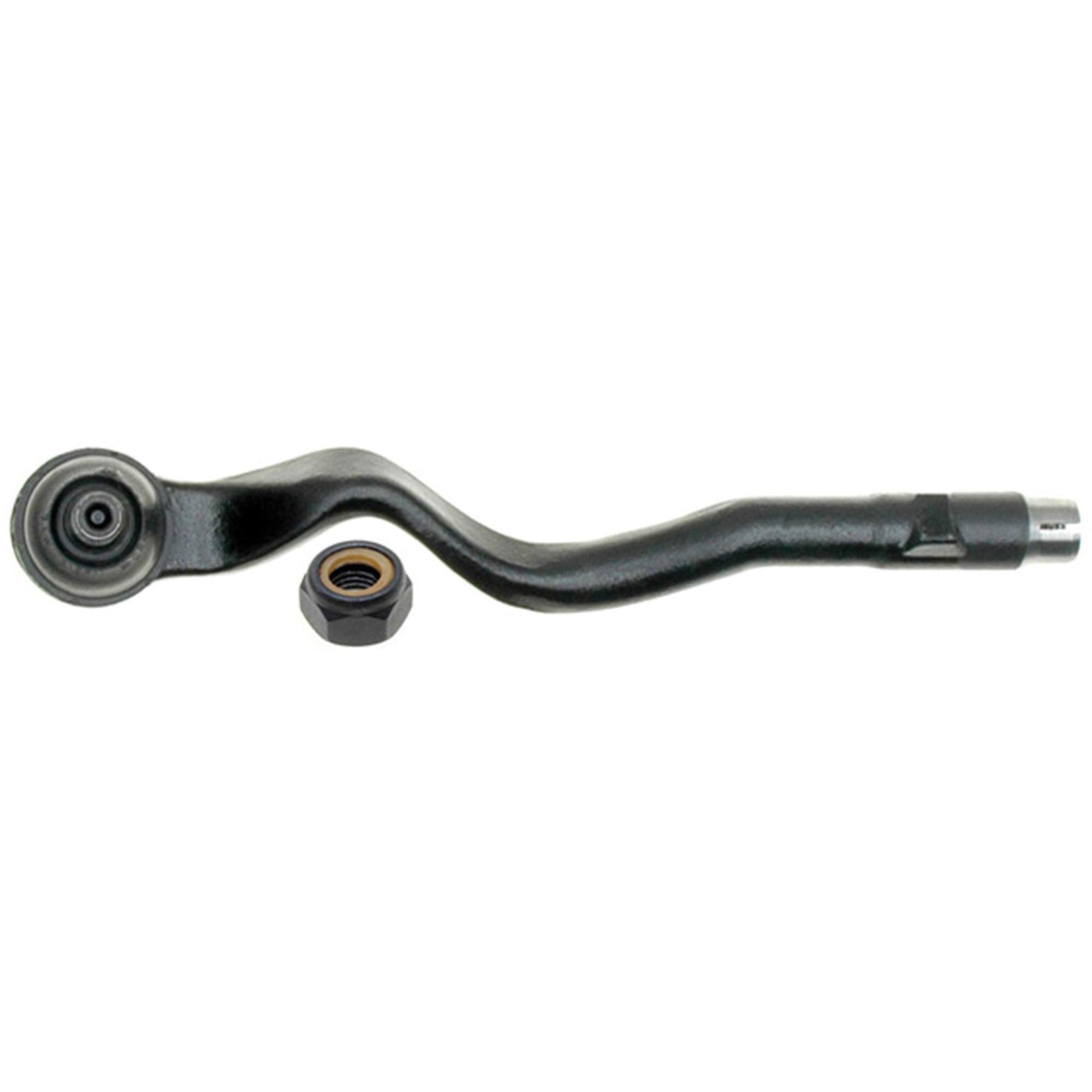 ES3650 MOOG Steering Tie Rod End for BMW 325i