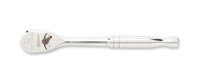3/8" Drive GEARWRENCH 120XP Teardrop Ratchet 8-1/4" | 81211P