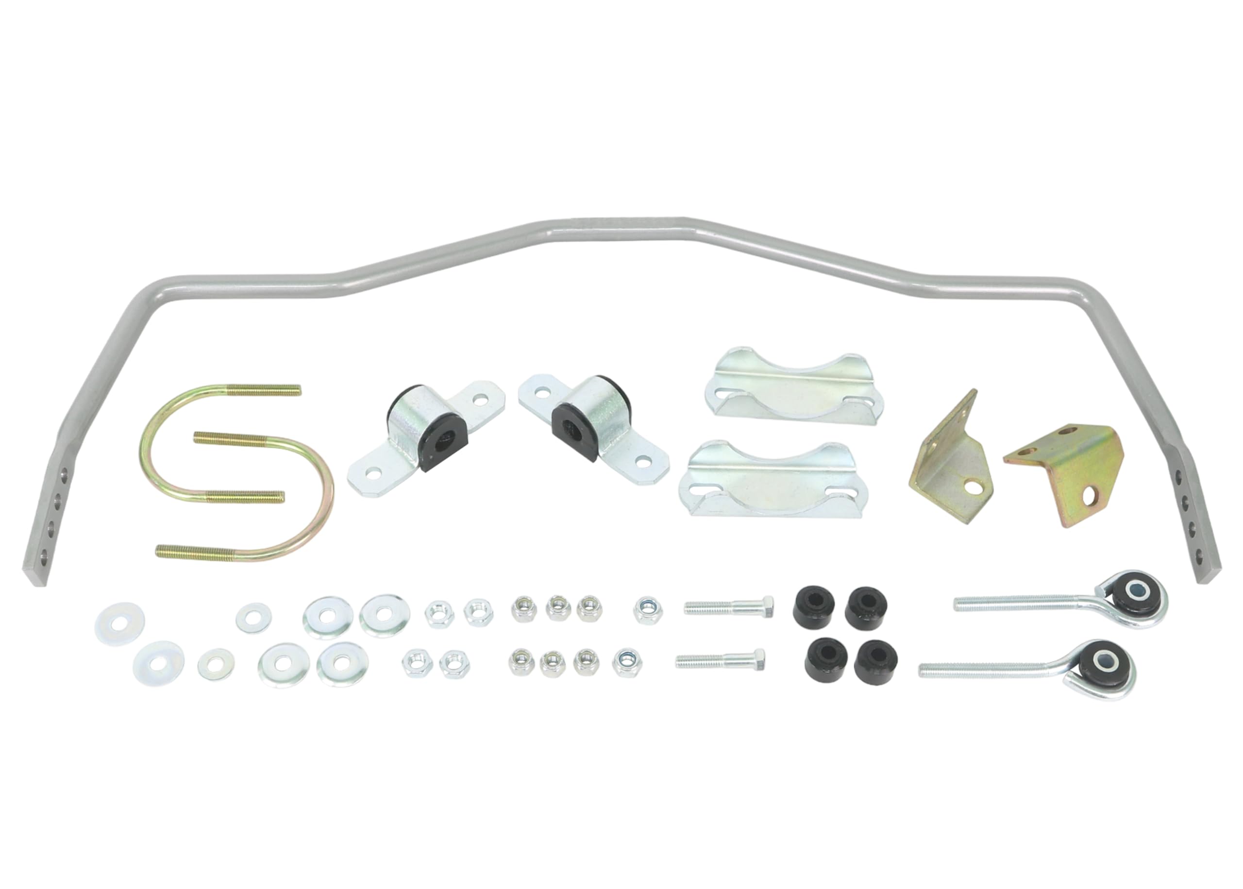 Whiteline BTR17Z