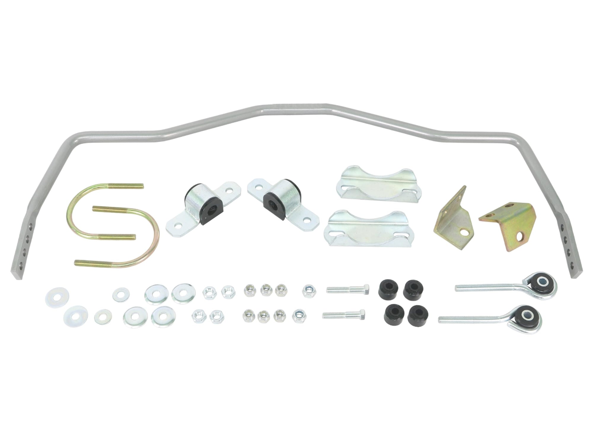 Whiteline BTR17Z