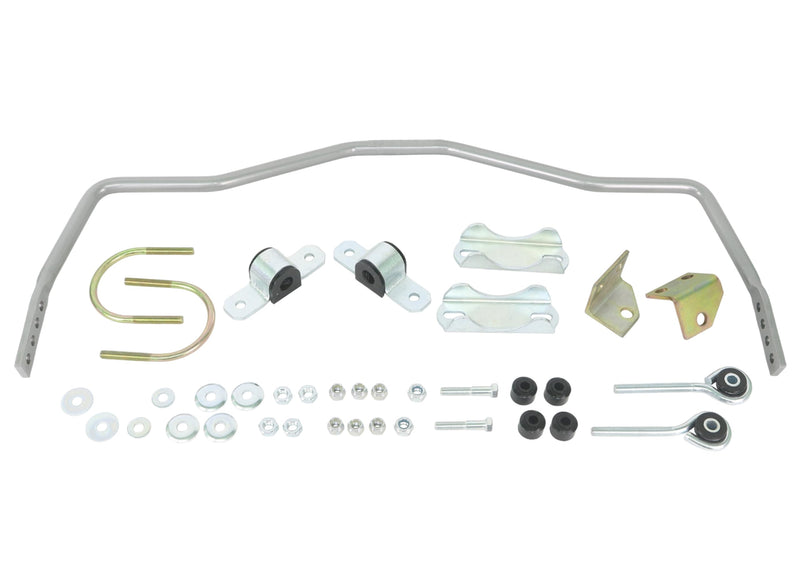 Whiteline BTR17Z