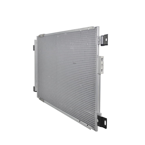 Condenser TYC 30188
