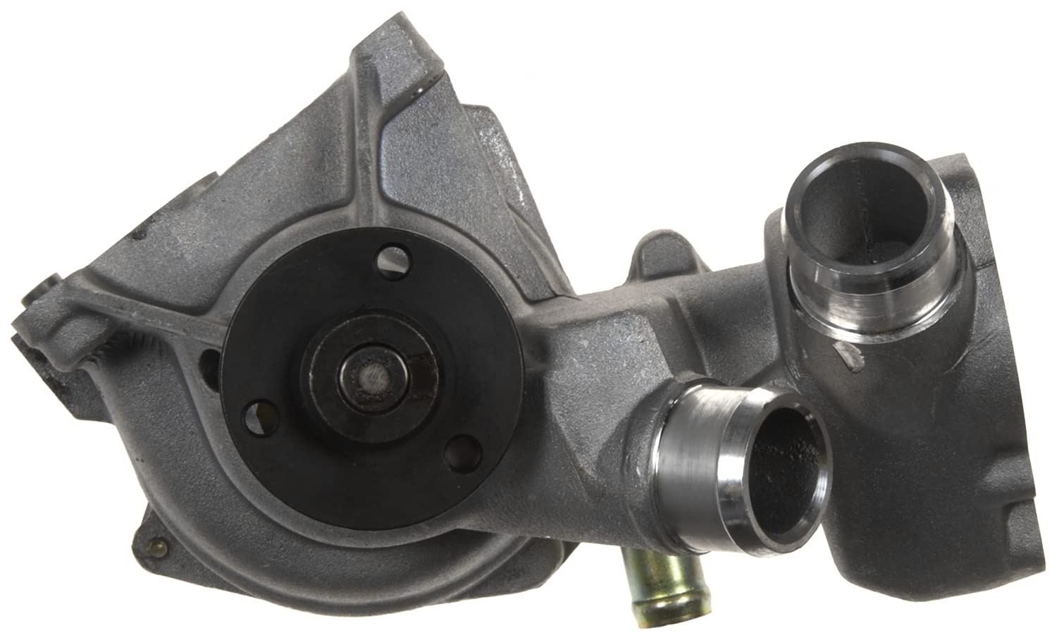 Premium Gates Engine Water Pump 43267