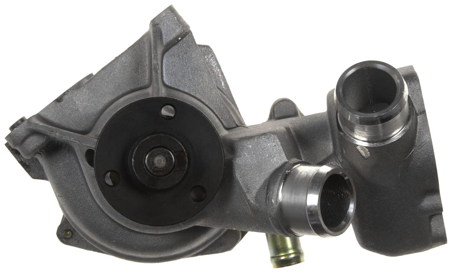 Premium Gates Engine Water Pump 43267