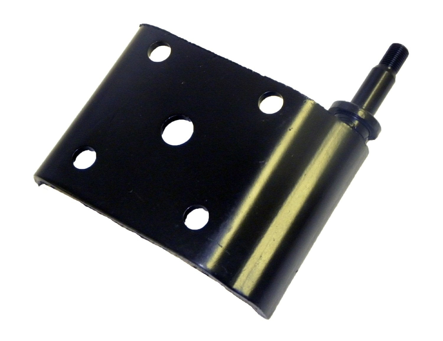 Leaf Spring Plate Crown Automotive J5363440