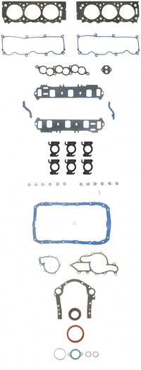 260-1747 FEL-PRO Gasket Kit