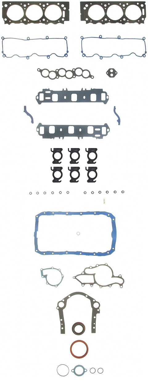 260-1747 FEL-PRO Gasket Kit