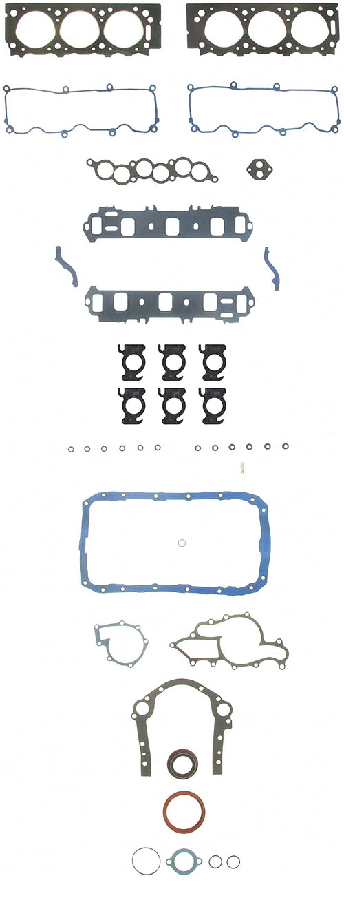 260-1747 FEL-PRO Gasket Kit